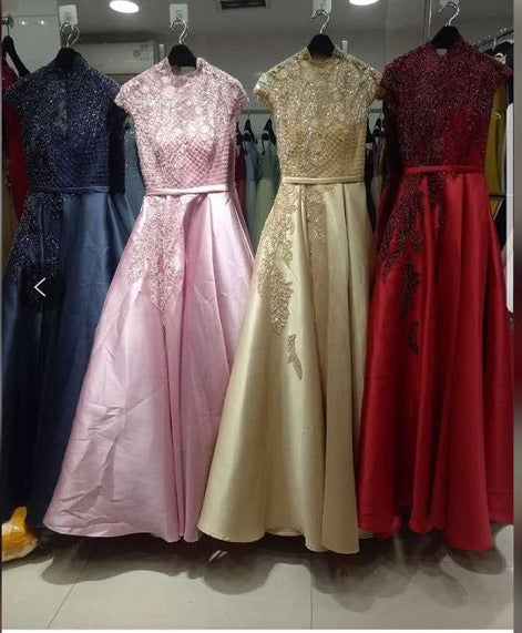 Robe dana