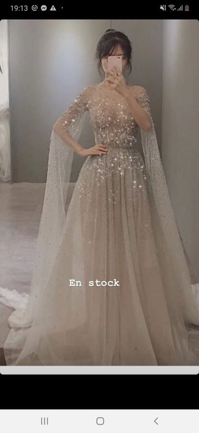 Robe Rachal