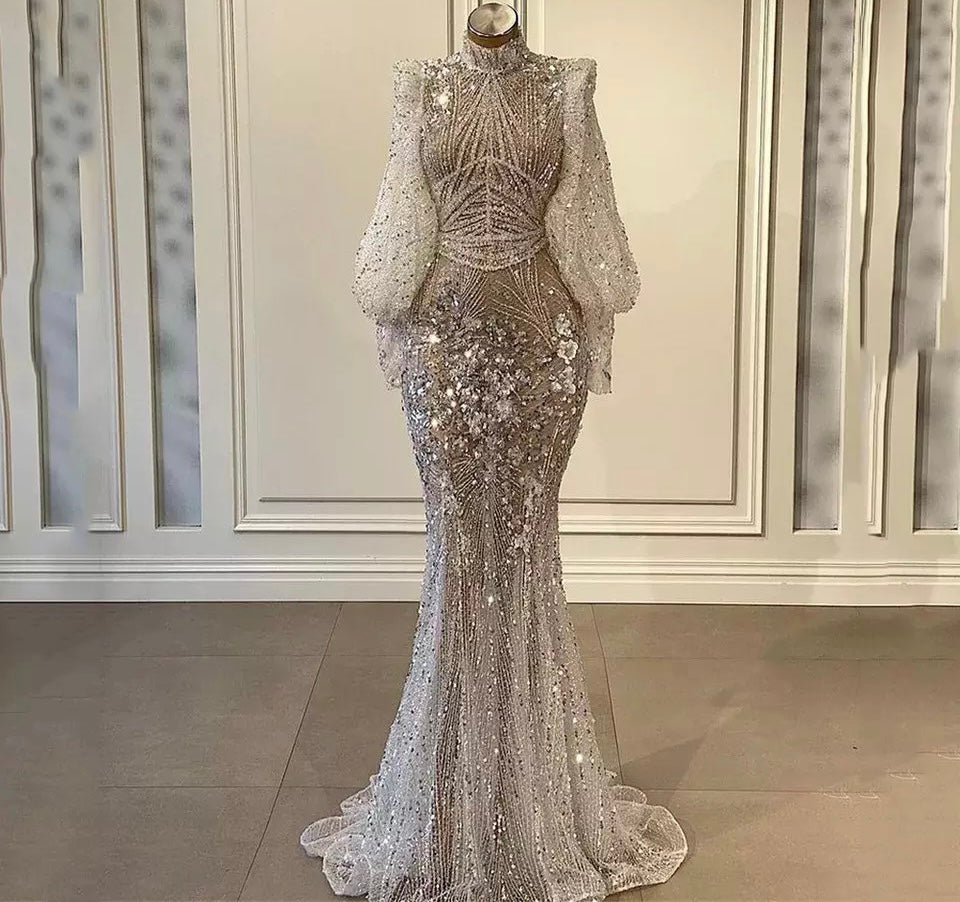 Robe indila