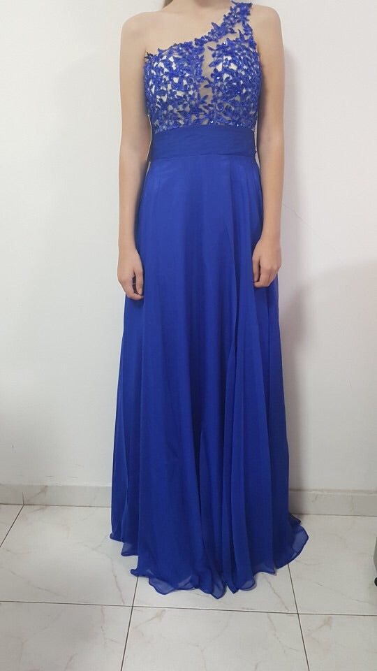 Robe Rosa