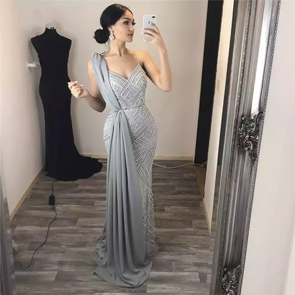 Robe Amara