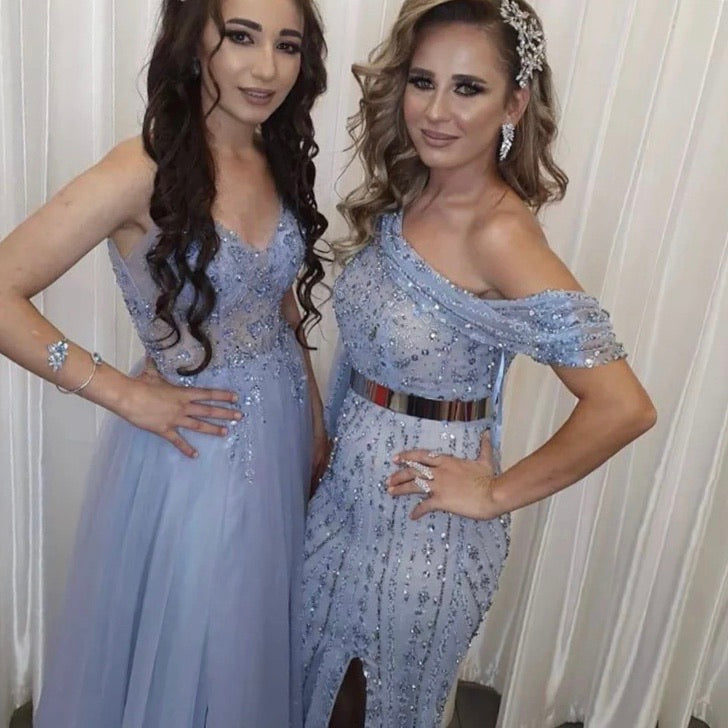 Robe azra