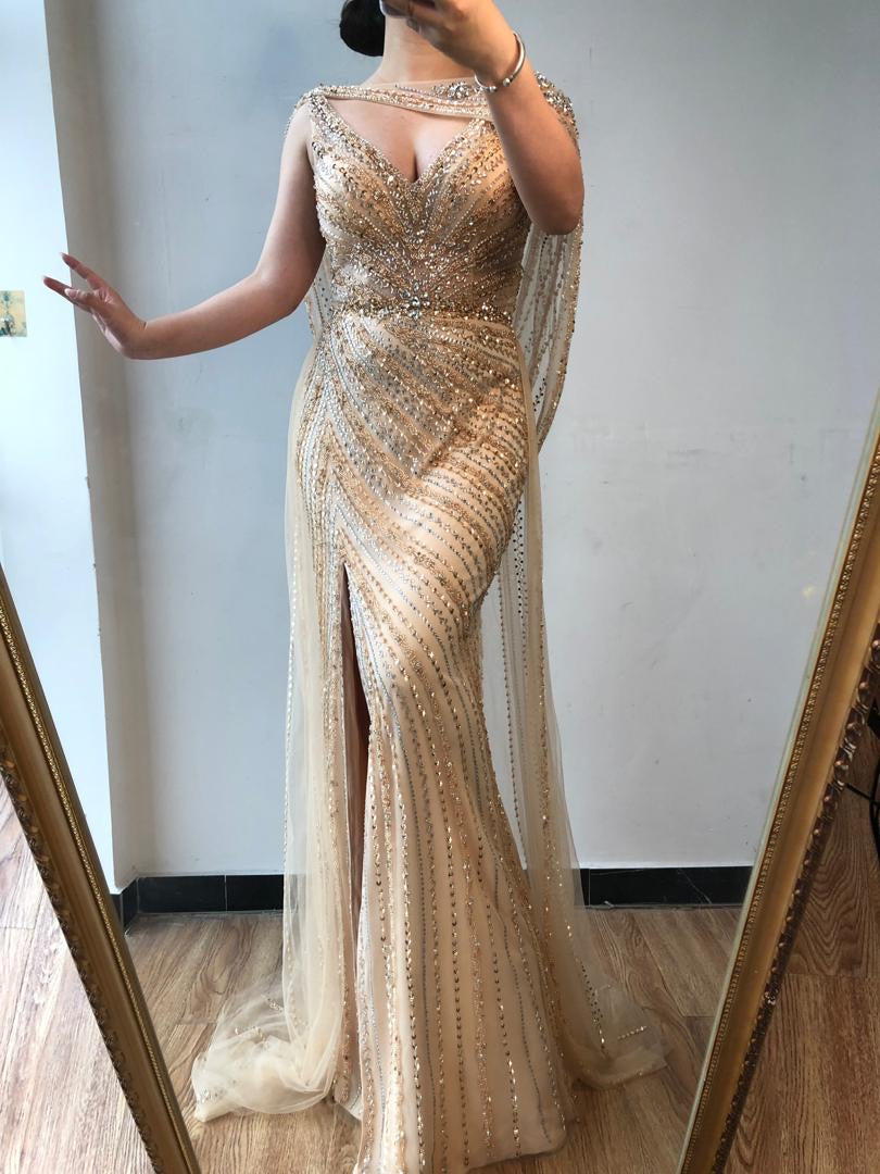 Robe Kate