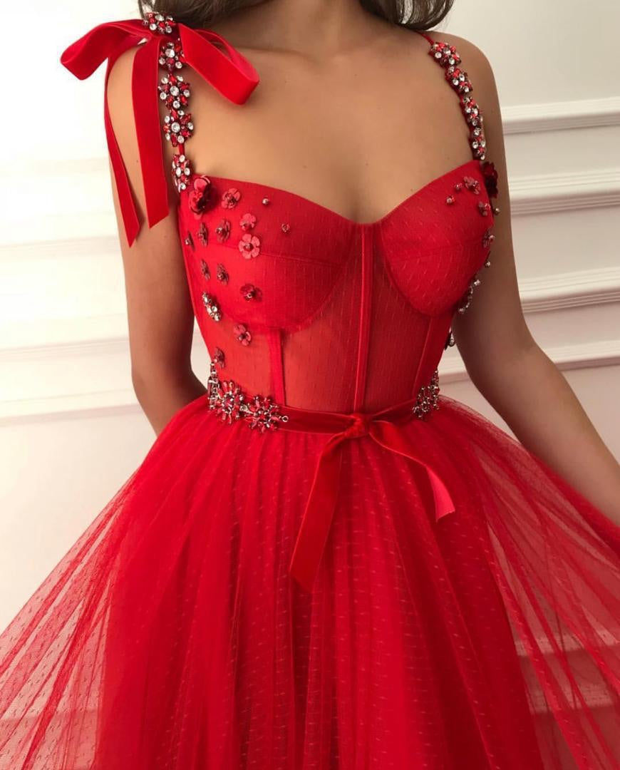 Robe shay