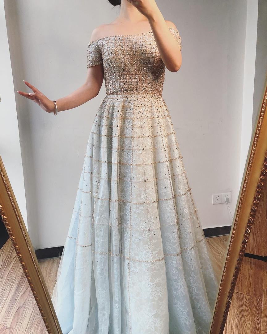 Robe Kary