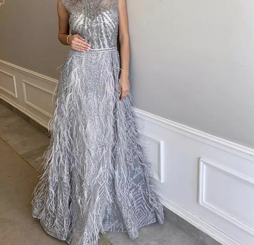 Robe manar