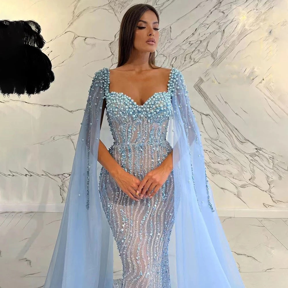 Robe Donya