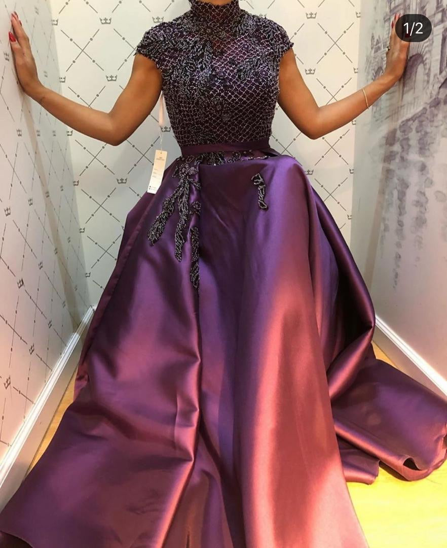 Robe dana