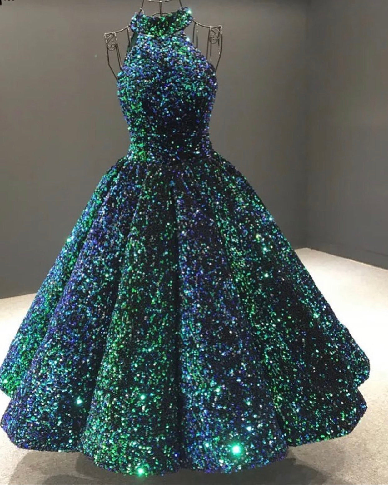 Robe brownie
