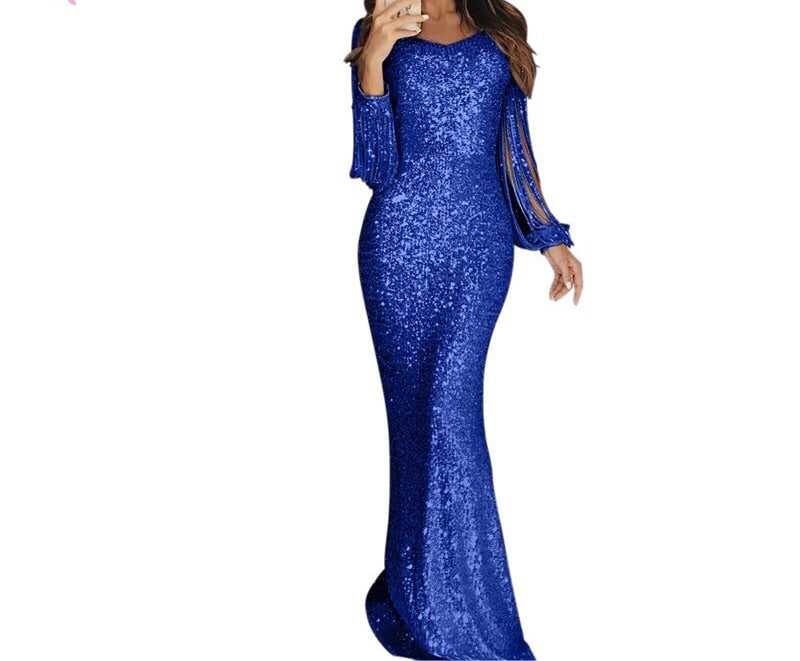 Robe Sevda