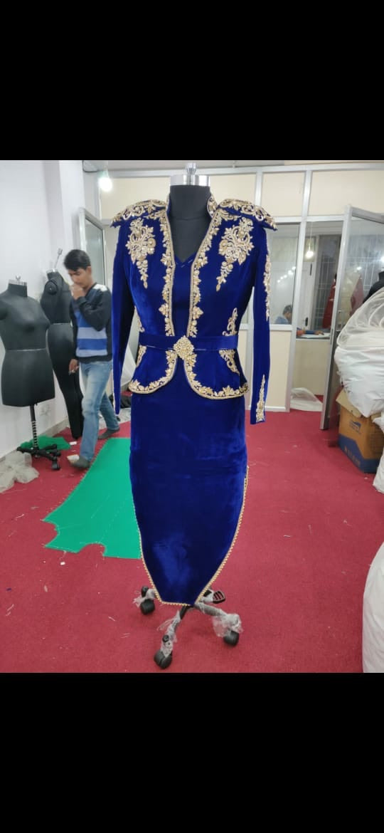 Karakou