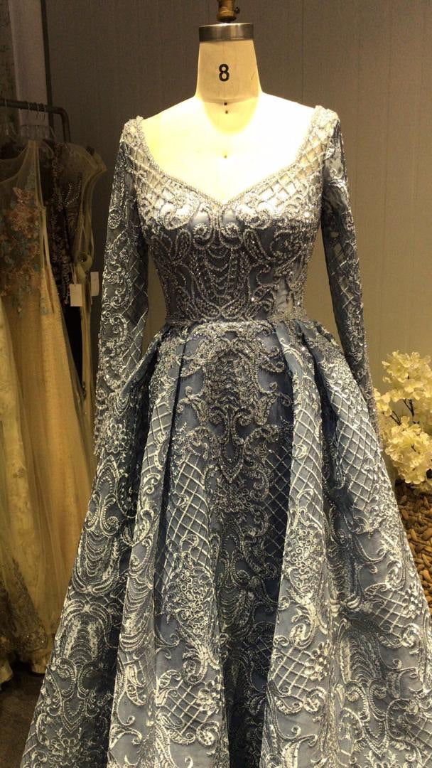 Robe Rima