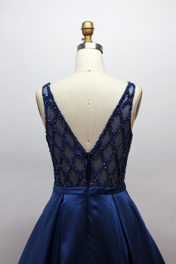 Robe Kasha