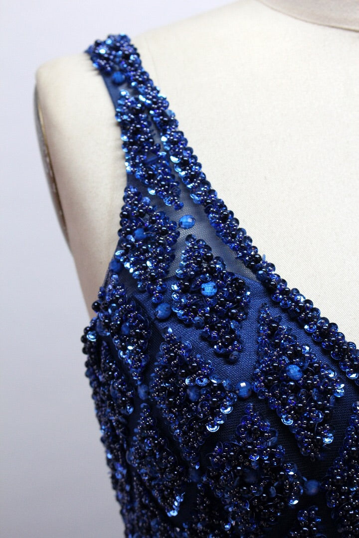 Robe Kasha