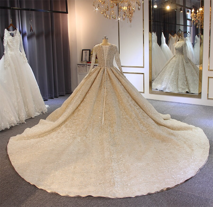 Robe Alan