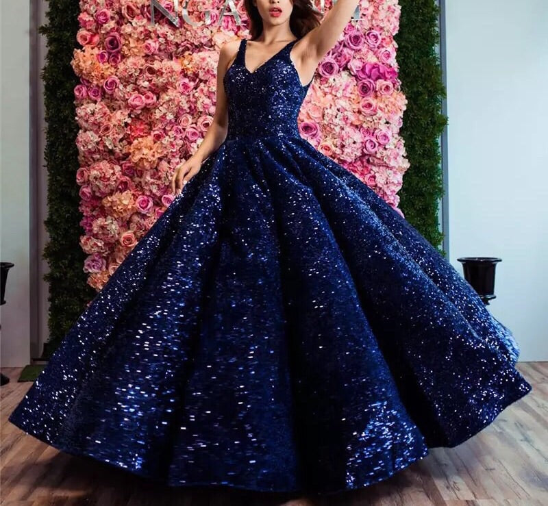 Robe dream