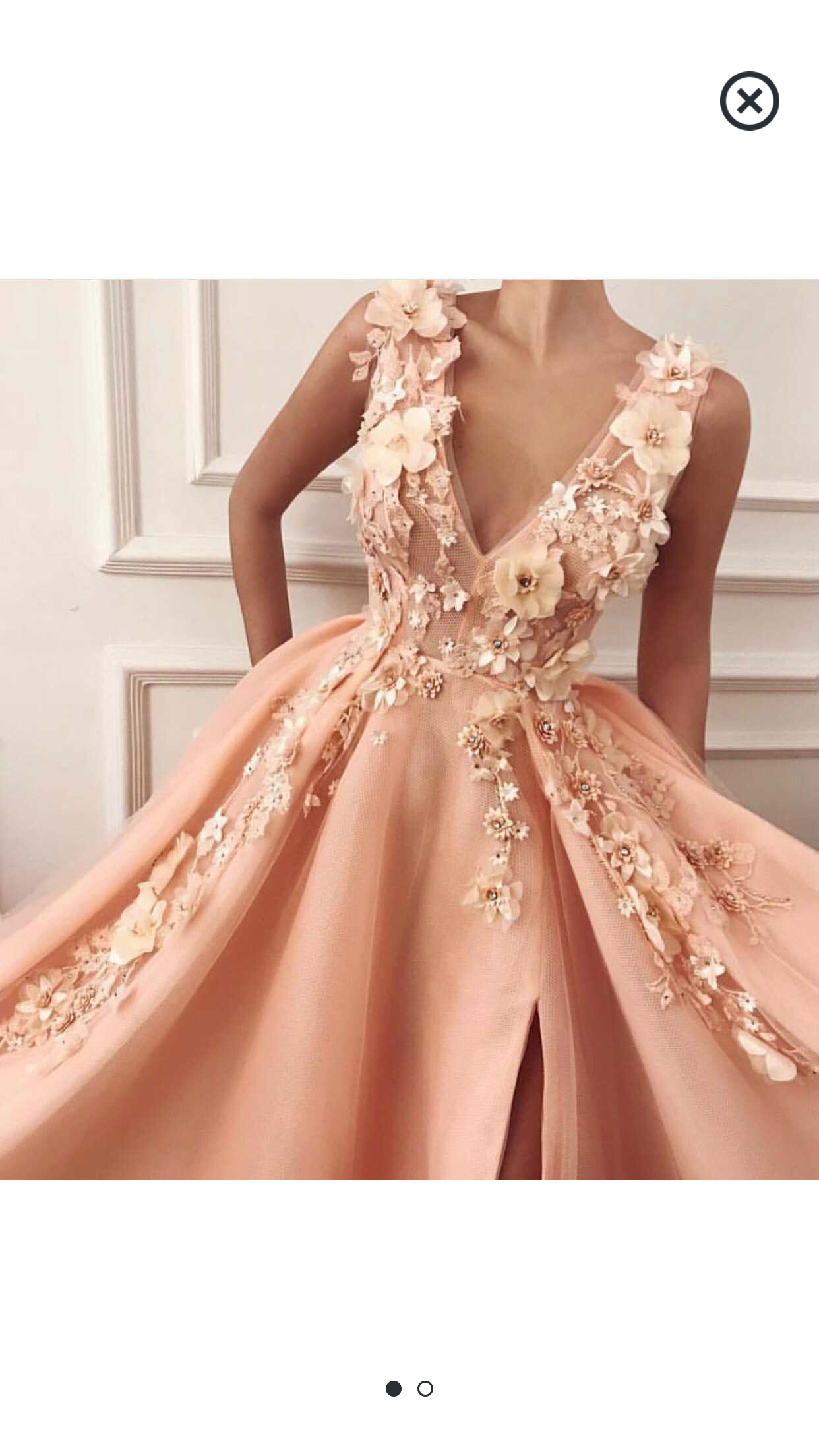 Robe Samoa