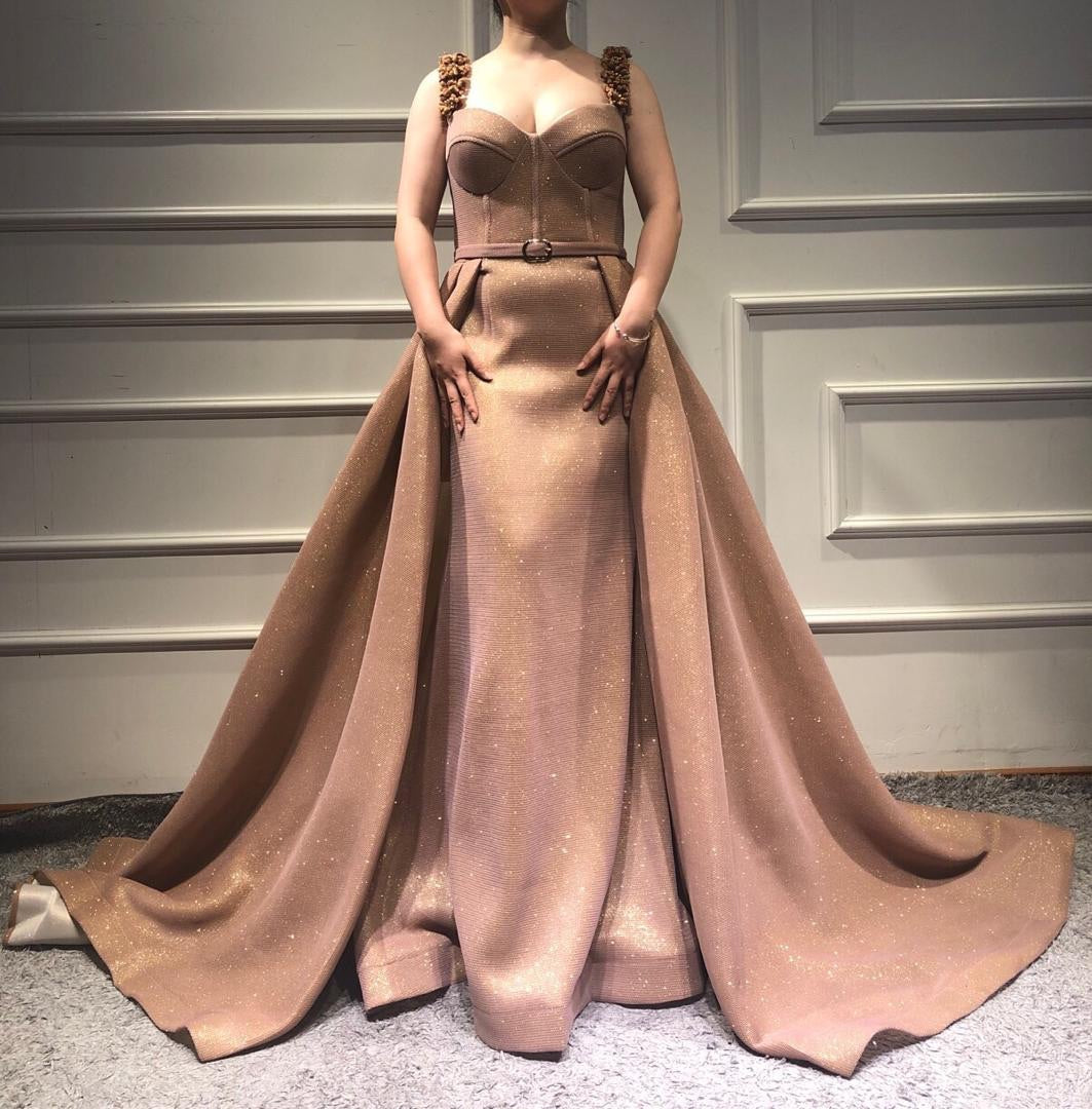 Robe nemine
