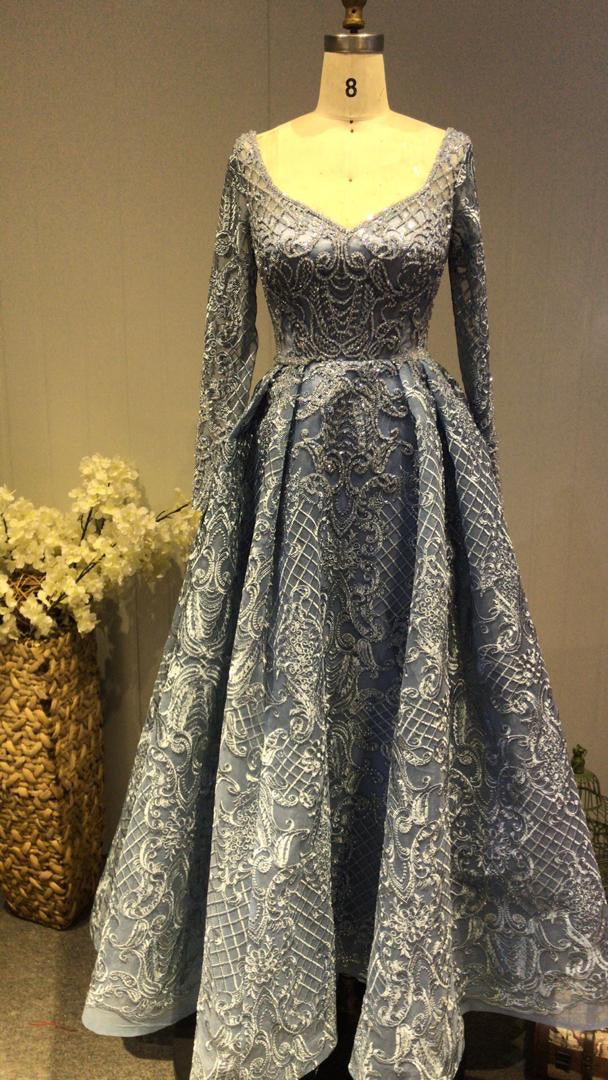 Robe Rima