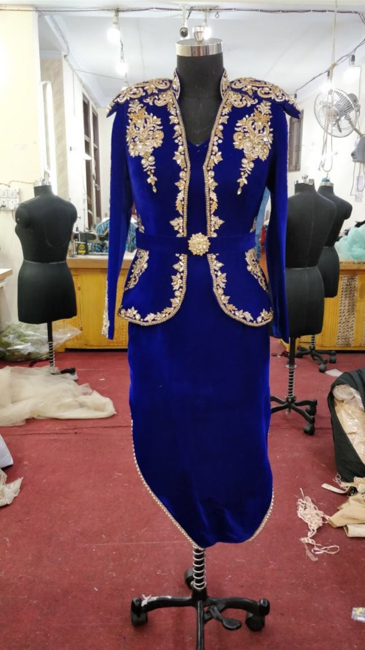 Karakou