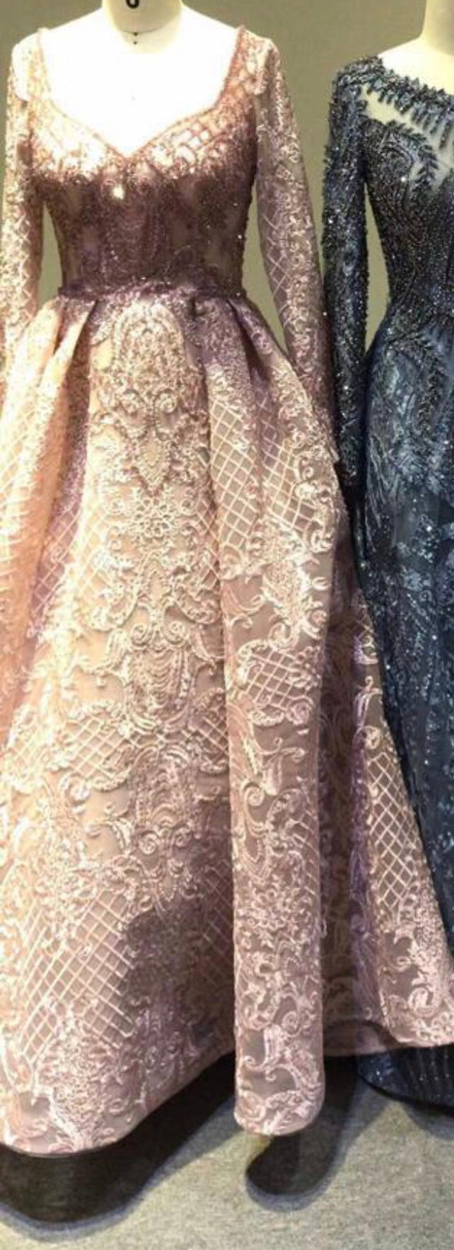 Robe Rima