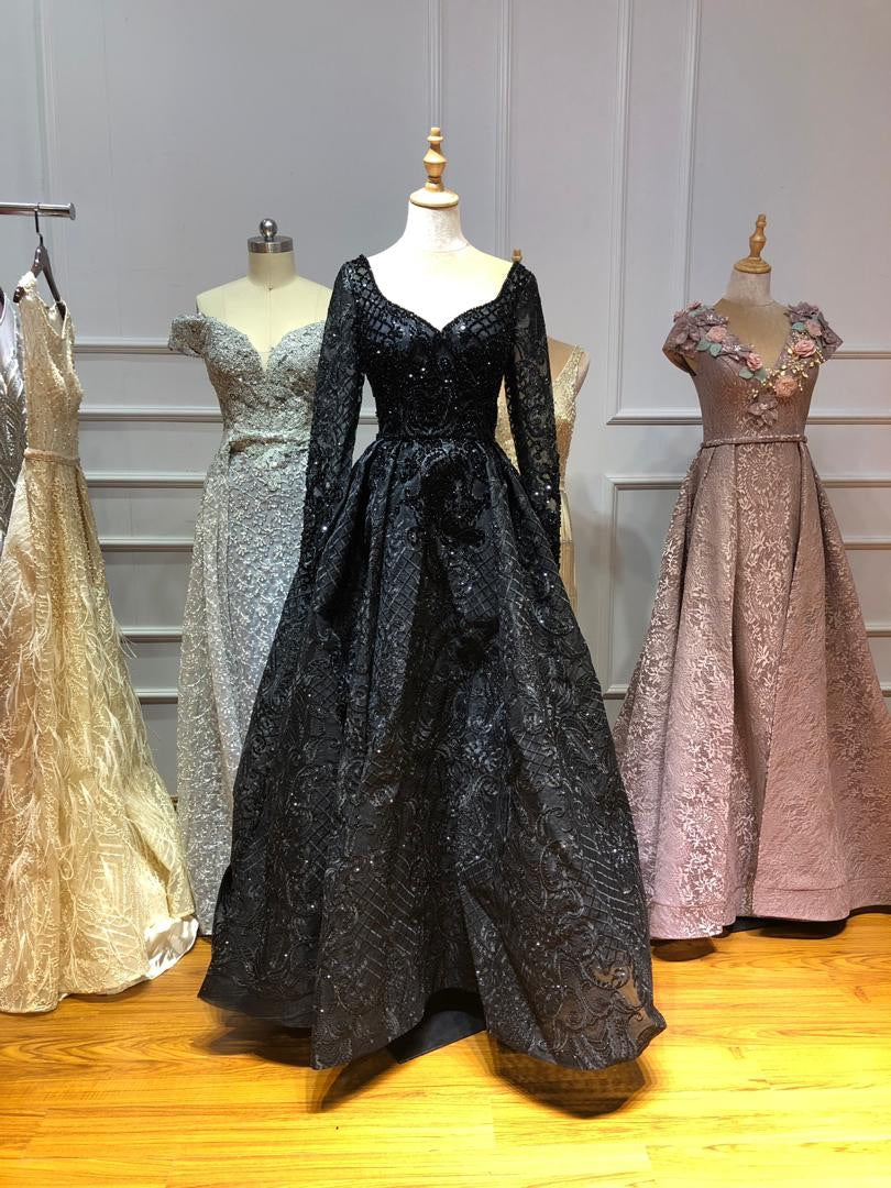 Robe Rima