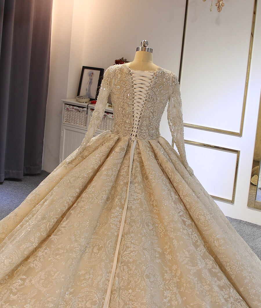 Robe Alan
