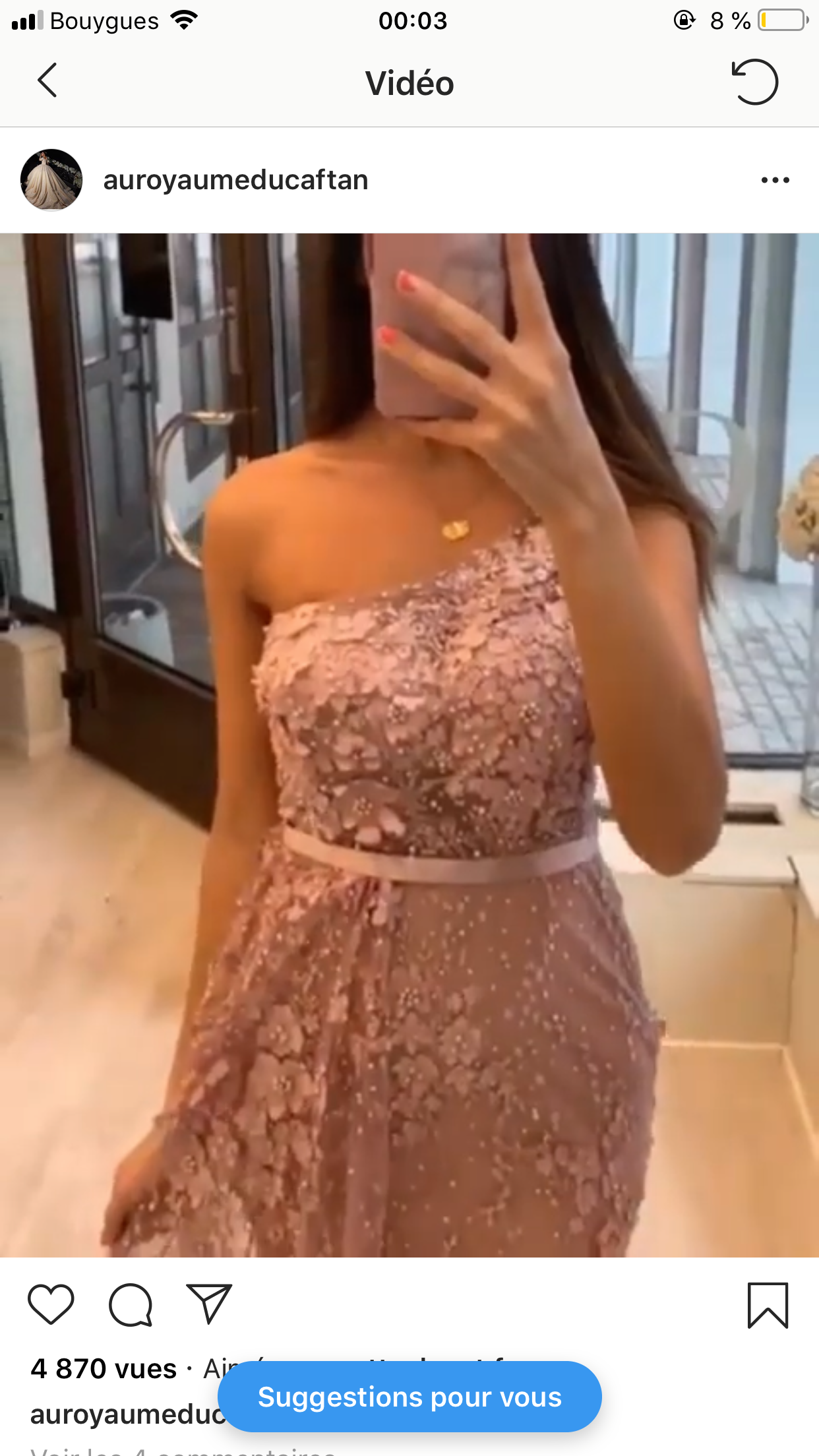 Robe Assela