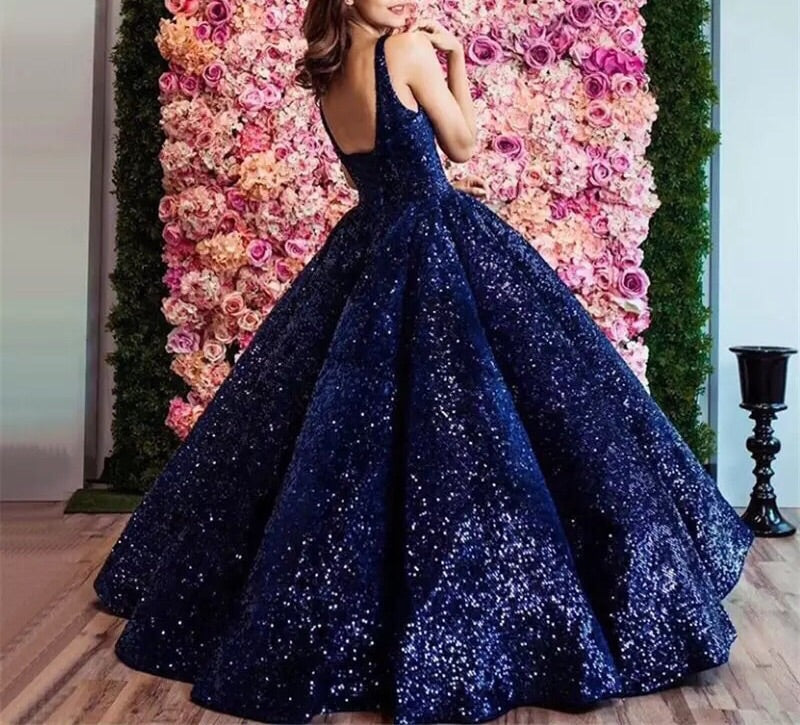 Robe dream