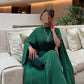 Robe kaisha