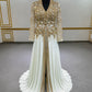 Caftan Adèle