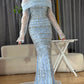 Robe Selena