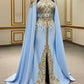 Caftan yassouk
