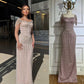 Robe Danya