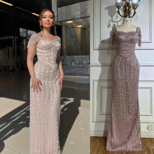 Robe Danya