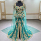 Karakou Sacha