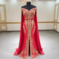 Caftan Victoria