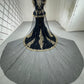 Karakou shafia