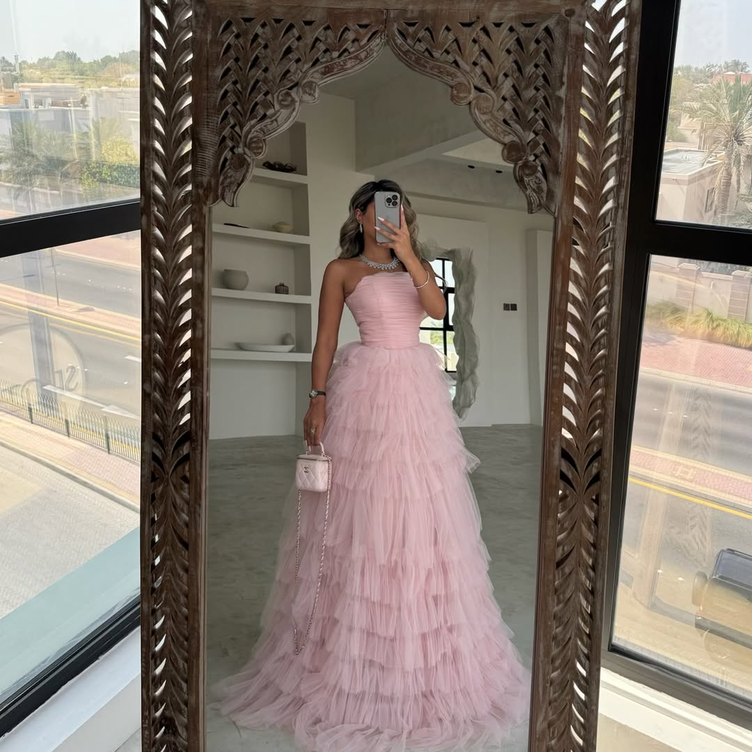 Robe Nancy