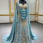 Robe Chaoui Anaïs