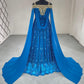 Robe chaouia Lara