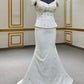 Robe Libani