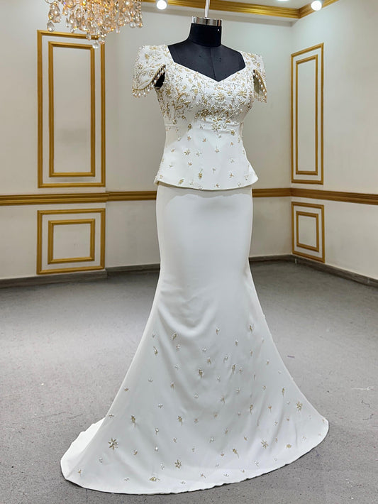Robe Libani