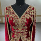 Karakou maureen