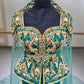 Karakou Sacha