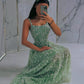 Robe Ahcia