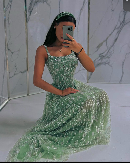 Robe Ahcia
