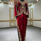Karakou maureen