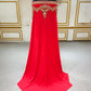 Caftan Victoria