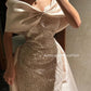 Robe soraya